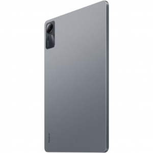 Xiaomi Redmi Pad SE 11" Tablet 6/128GB Wi-Fi szürke